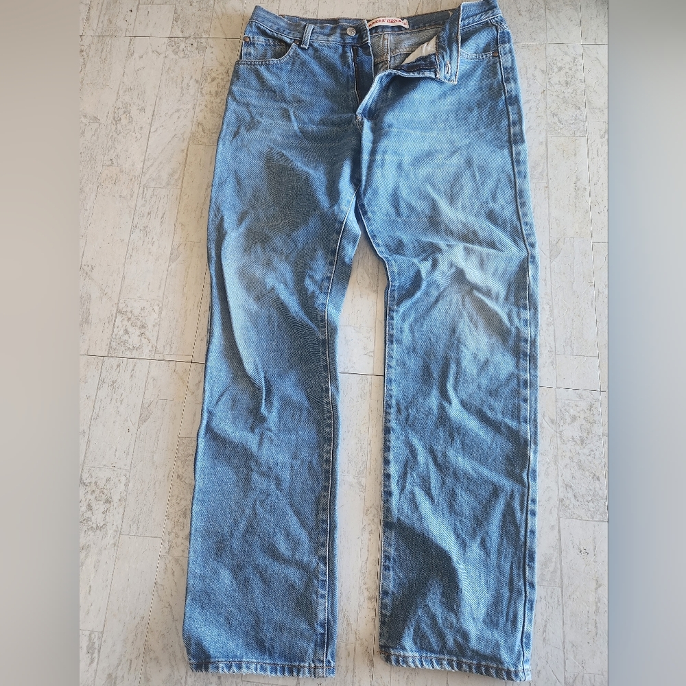 CARRERA JEANS